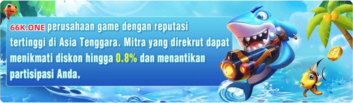 26ea7a49 b750 434b 9fba f808f3e5134c 26ea7a49 b750 434b 9fba f808f3e5134c